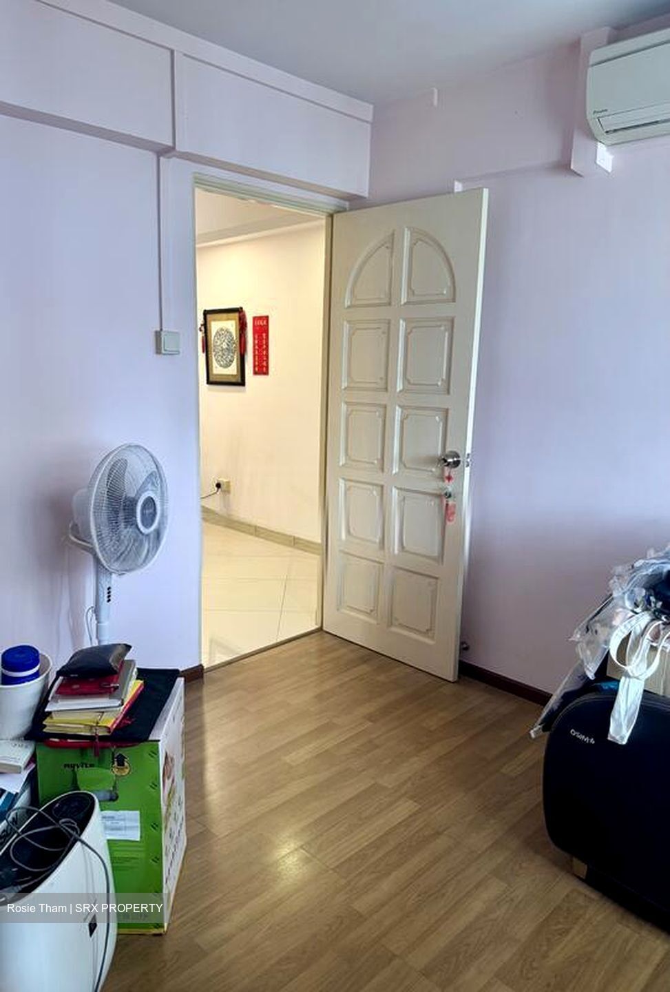 Blk 113 Potong Pasir Avenue 1 (Toa Payoh), HDB 4 Rooms #497347661